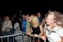 Thumbs/tn_Loungefest 2015 0930.jpg